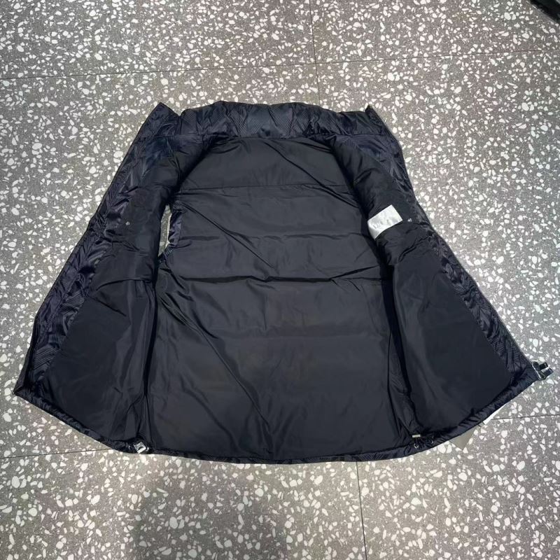 Christian Dior Down Jackets